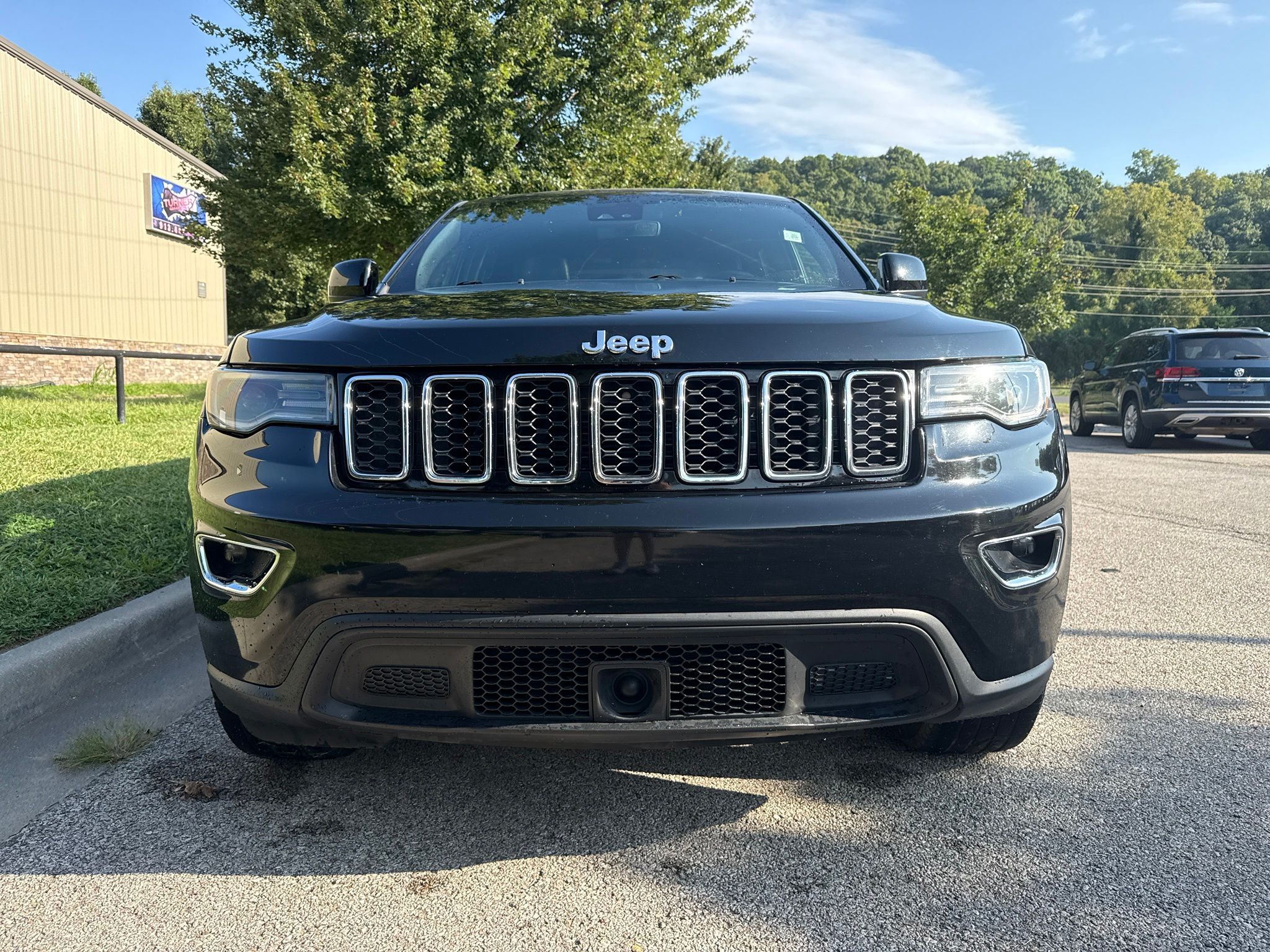 jeep grand cherokee 2021 1C4RJFAG7MC673939 image jeep grand cherokee 2021 1C4RJFAG7MC673939 image